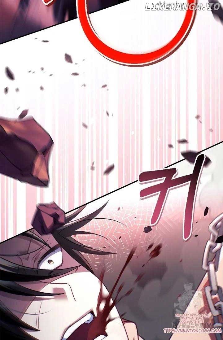 Read Regressor Instruction Manual EN Manga Online