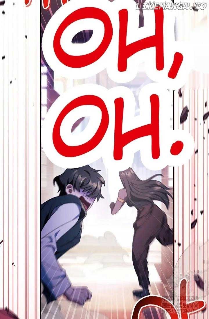 Read Regressor Instruction Manual EN Manga Online
