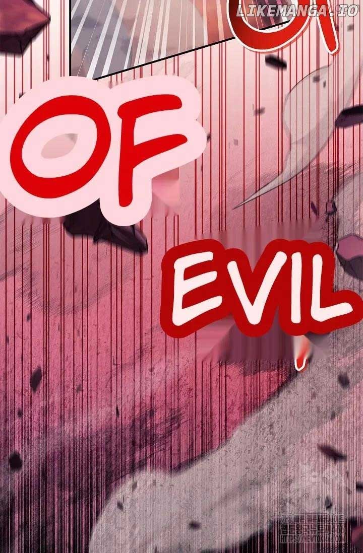 Read Regressor Instruction Manual EN Manga Online