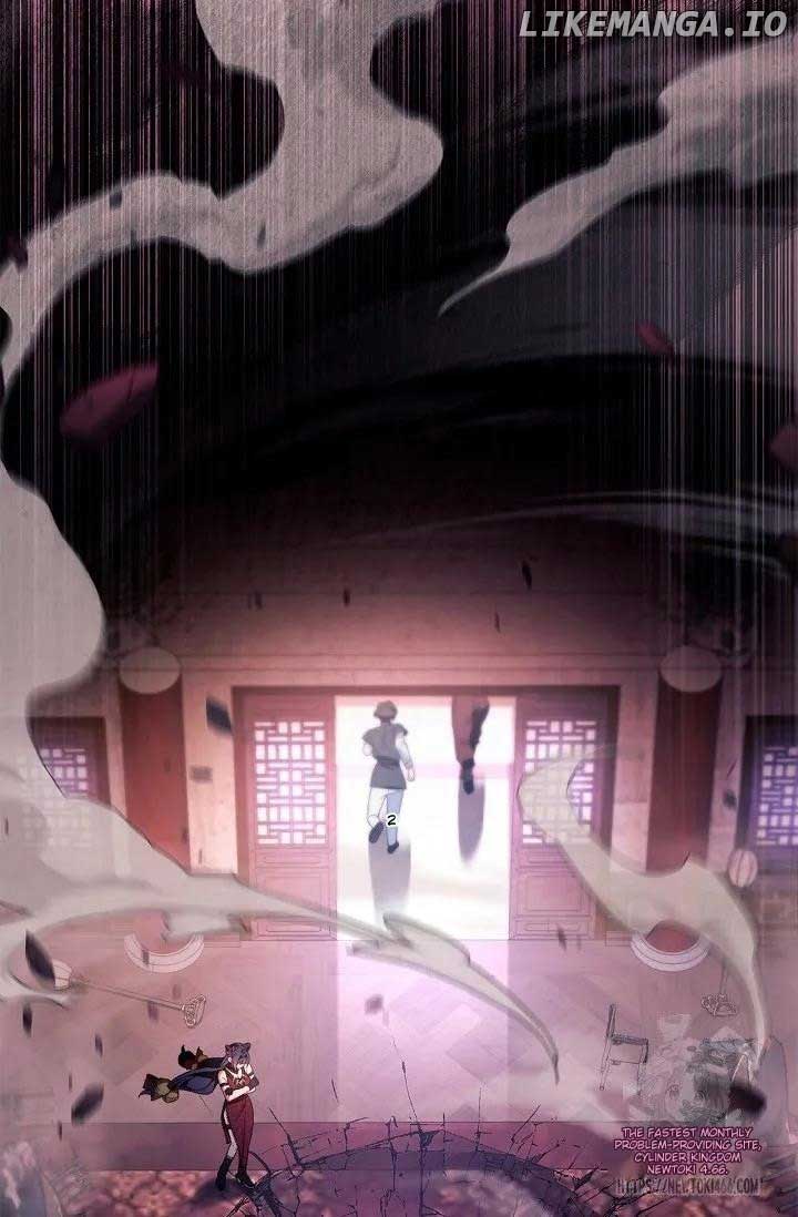Read Regressor Instruction Manual EN Manga Online