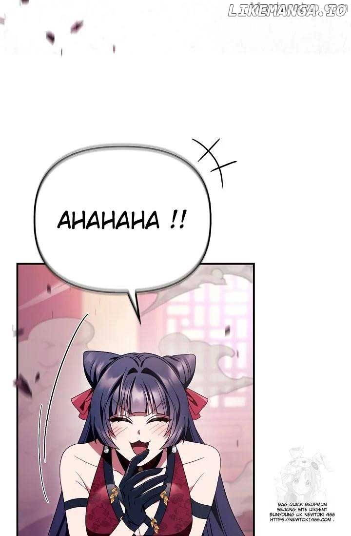 Read Regressor Instruction Manual EN Manga Online