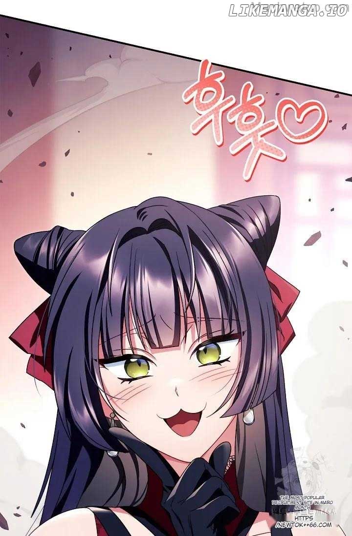 Read Regressor Instruction Manual EN Manga Online
