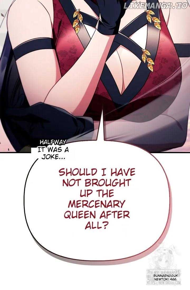 Read Regressor Instruction Manual EN Manga Online