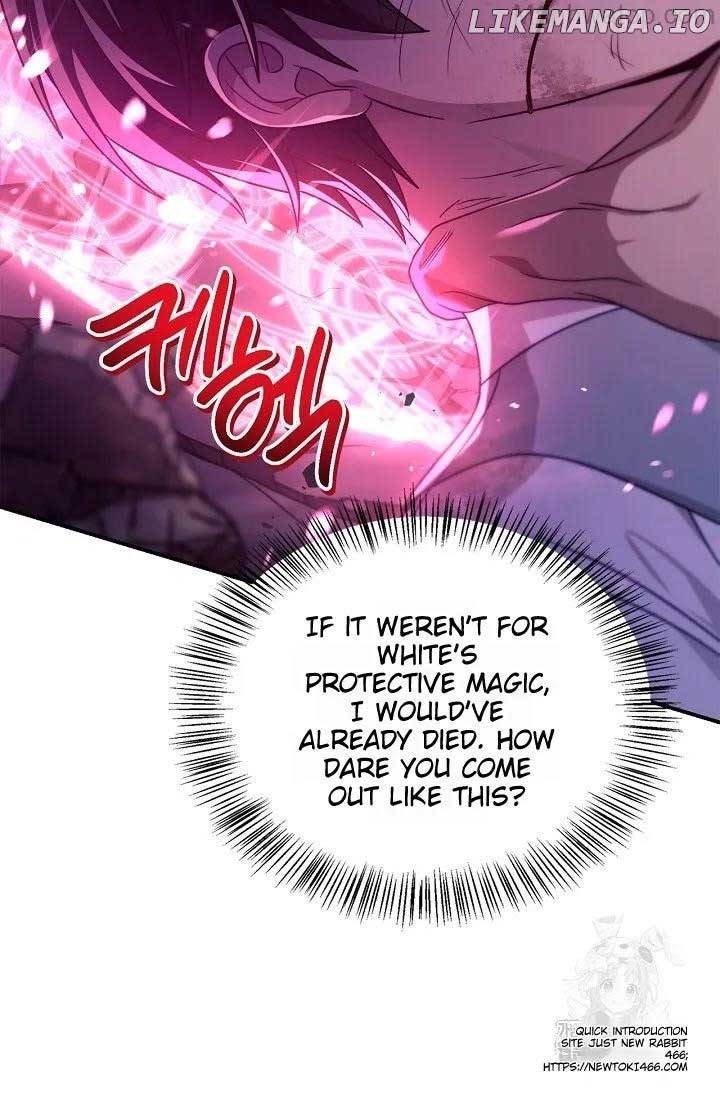 Read Regressor Instruction Manual EN Manga Online