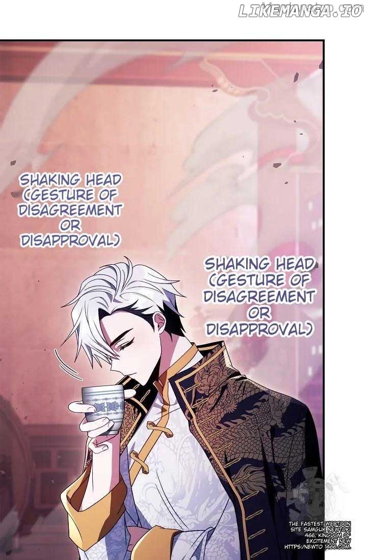 Read Regressor Instruction Manual EN Manga Online