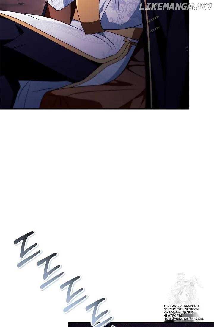 Read Regressor Instruction Manual EN Manga Online
