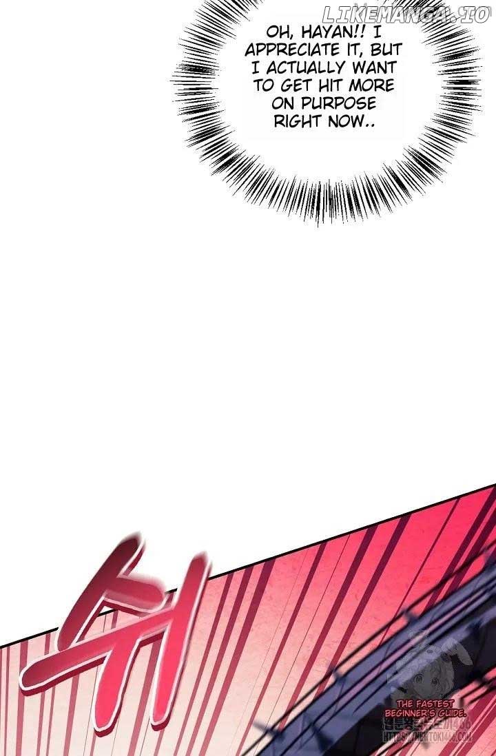 Read Regressor Instruction Manual EN Manga Online