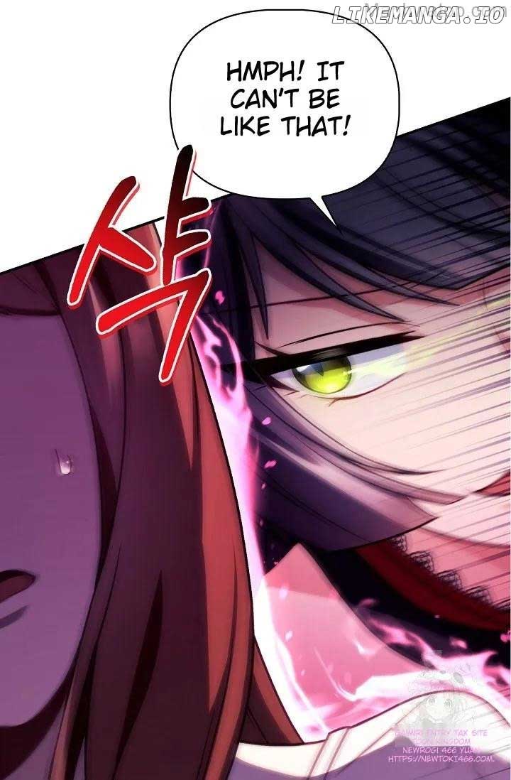 Read Regressor Instruction Manual EN Manga Online