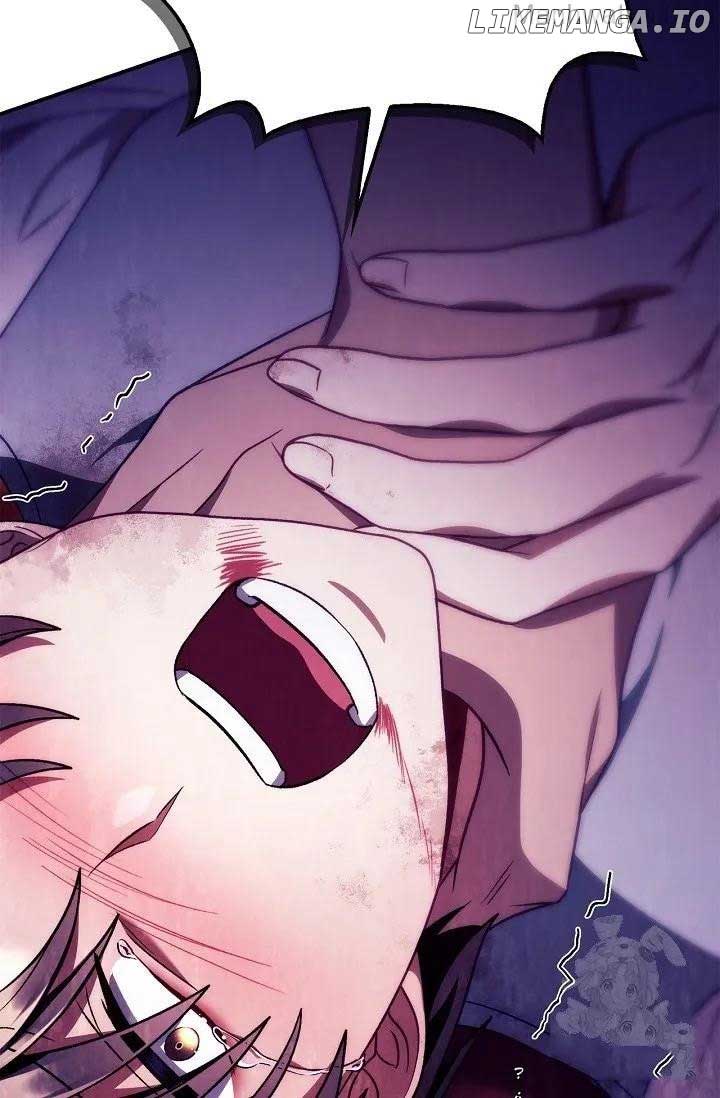 Read Regressor Instruction Manual EN Manga Online