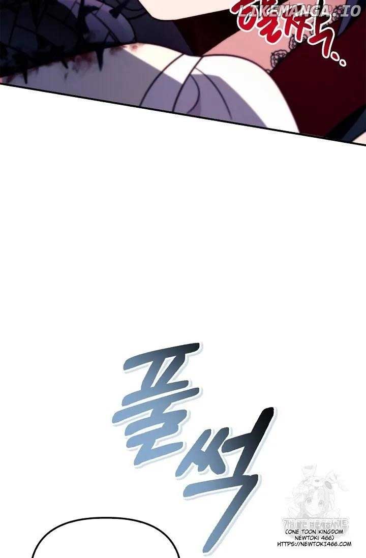 Read Regressor Instruction Manual EN Manga Online