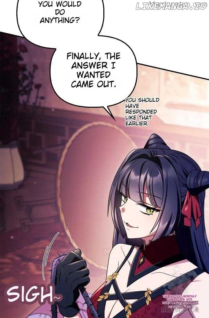 Read Regressor Instruction Manual EN Manga Online