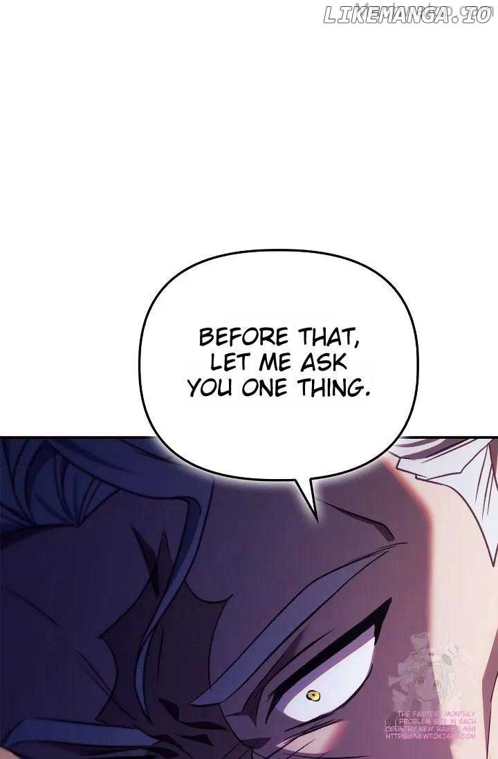 Read Regressor Instruction Manual EN Manga Online