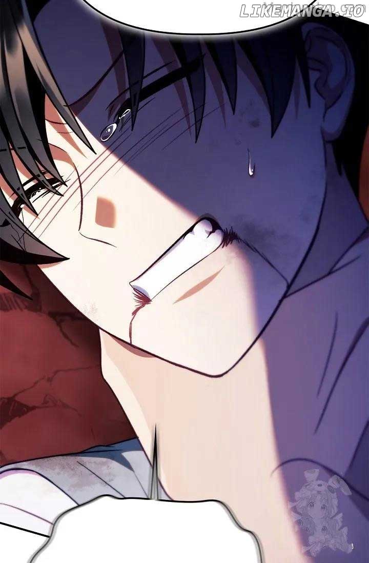 Read Regressor Instruction Manual EN Manga Online