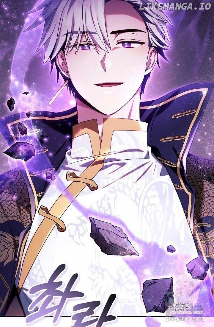 Read Regressor Instruction Manual EN Manga Online