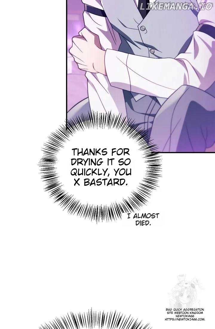 Read Regressor Instruction Manual EN Manga Online