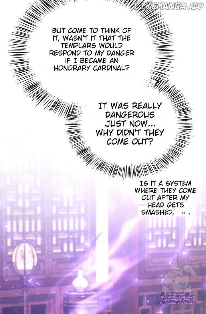 Read Regressor Instruction Manual EN Manga Online