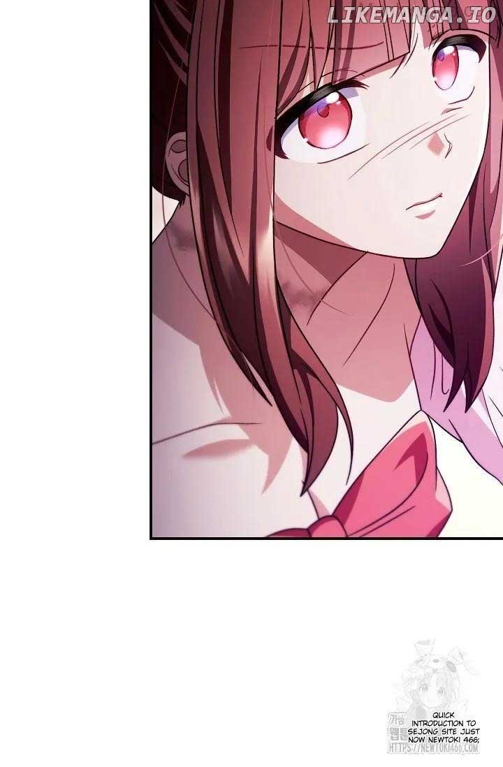 Read Regressor Instruction Manual EN Manga Online