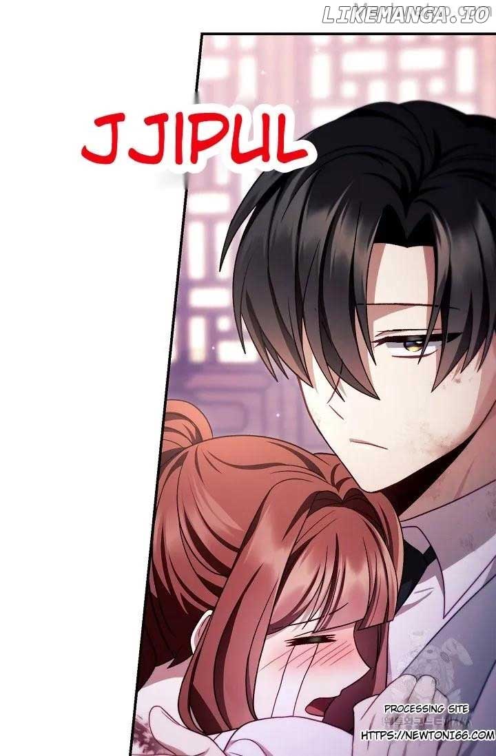 Read Regressor Instruction Manual EN Manga Online