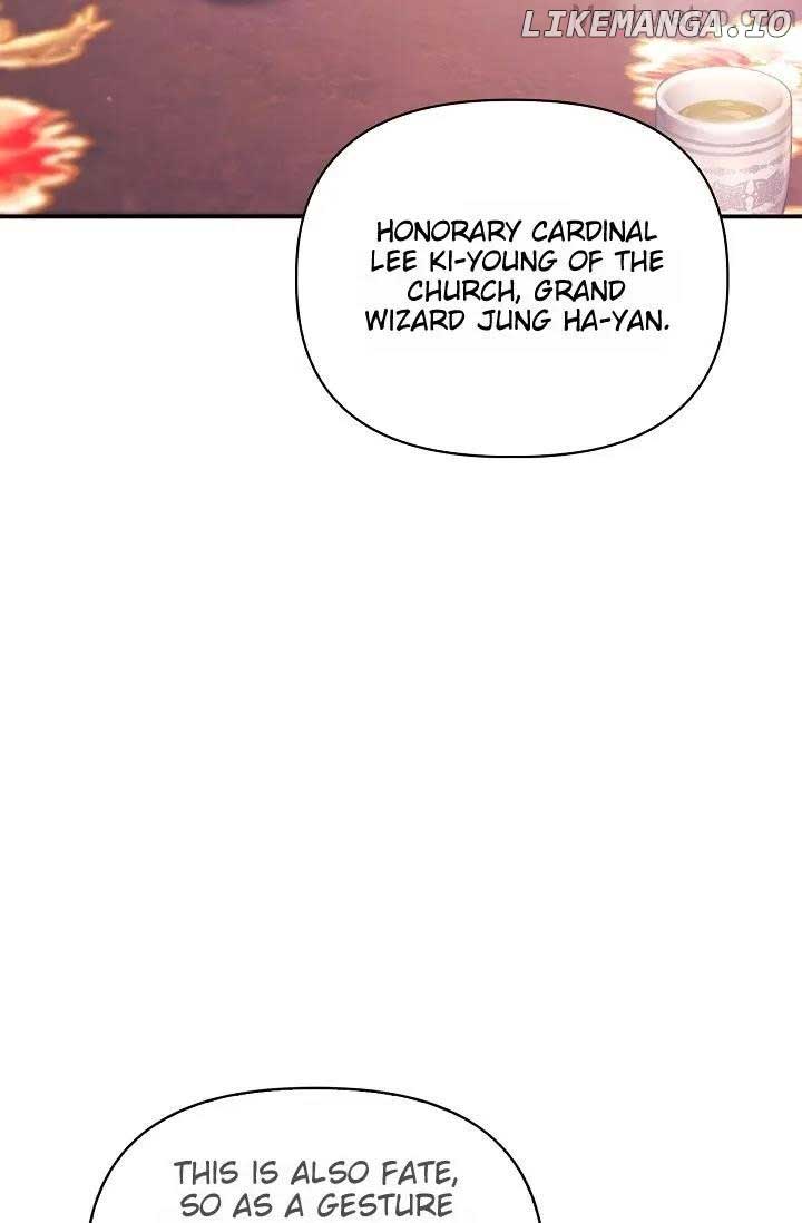 Read Regressor Instruction Manual EN Manga Online