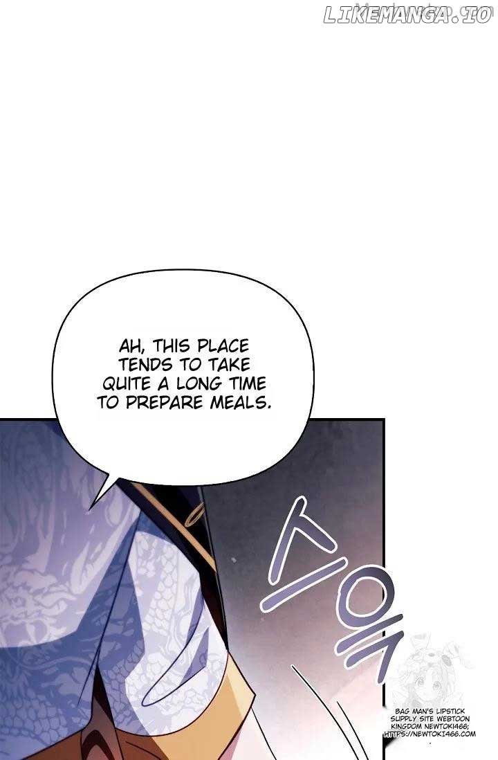 Read Regressor Instruction Manual EN Manga Online