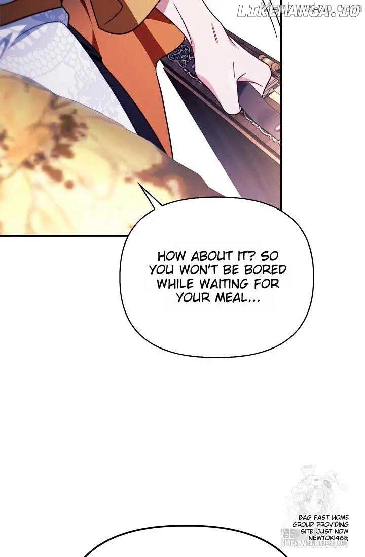 Read Regressor Instruction Manual EN Manga Online