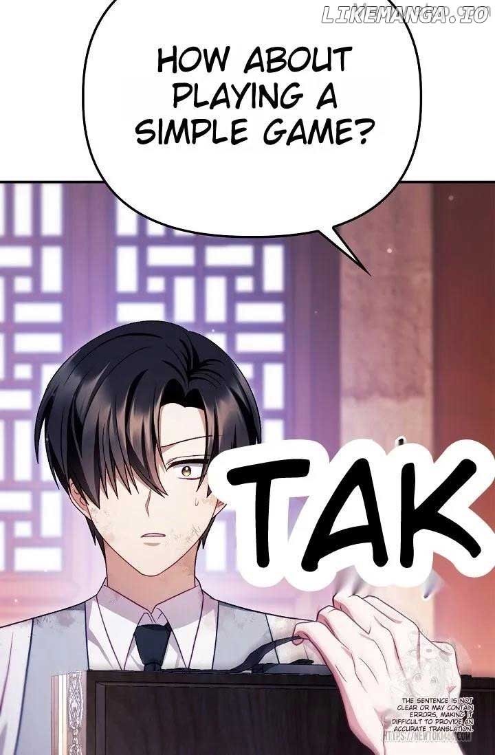 Read Regressor Instruction Manual EN Manga Online