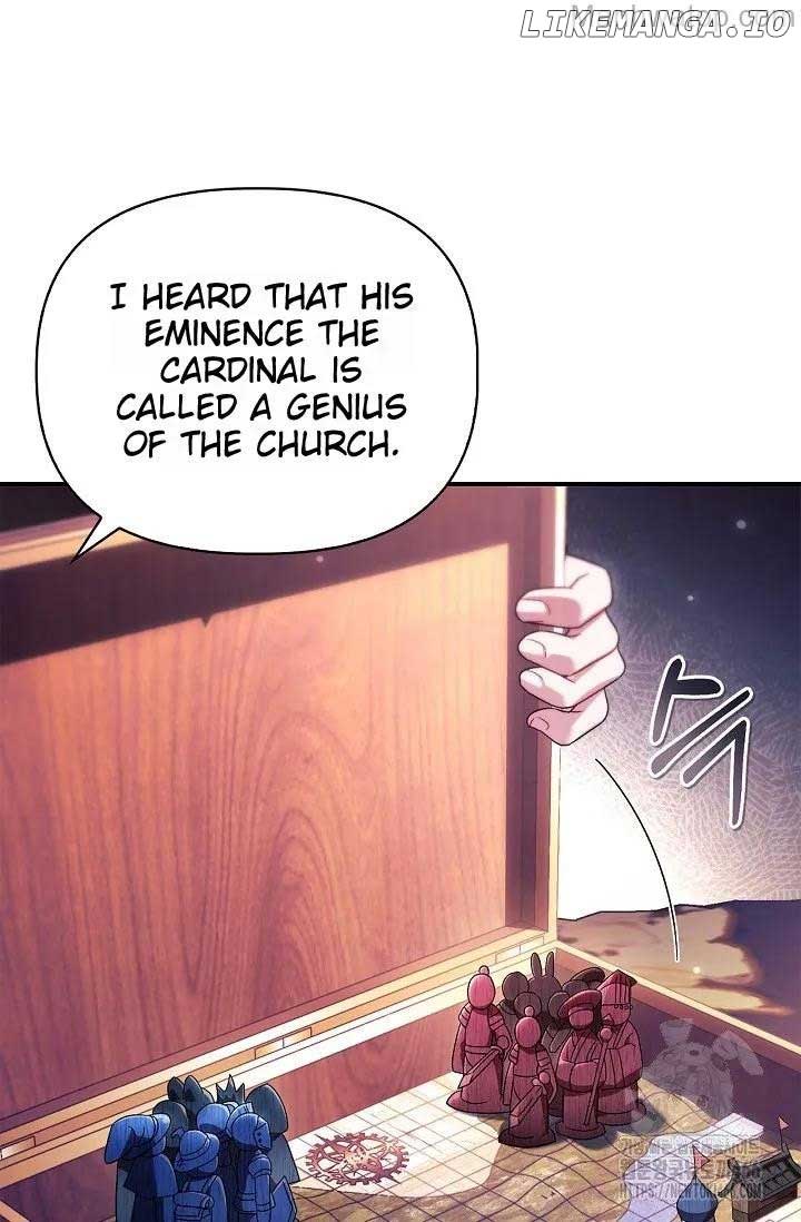 Read Regressor Instruction Manual EN Manga Online
