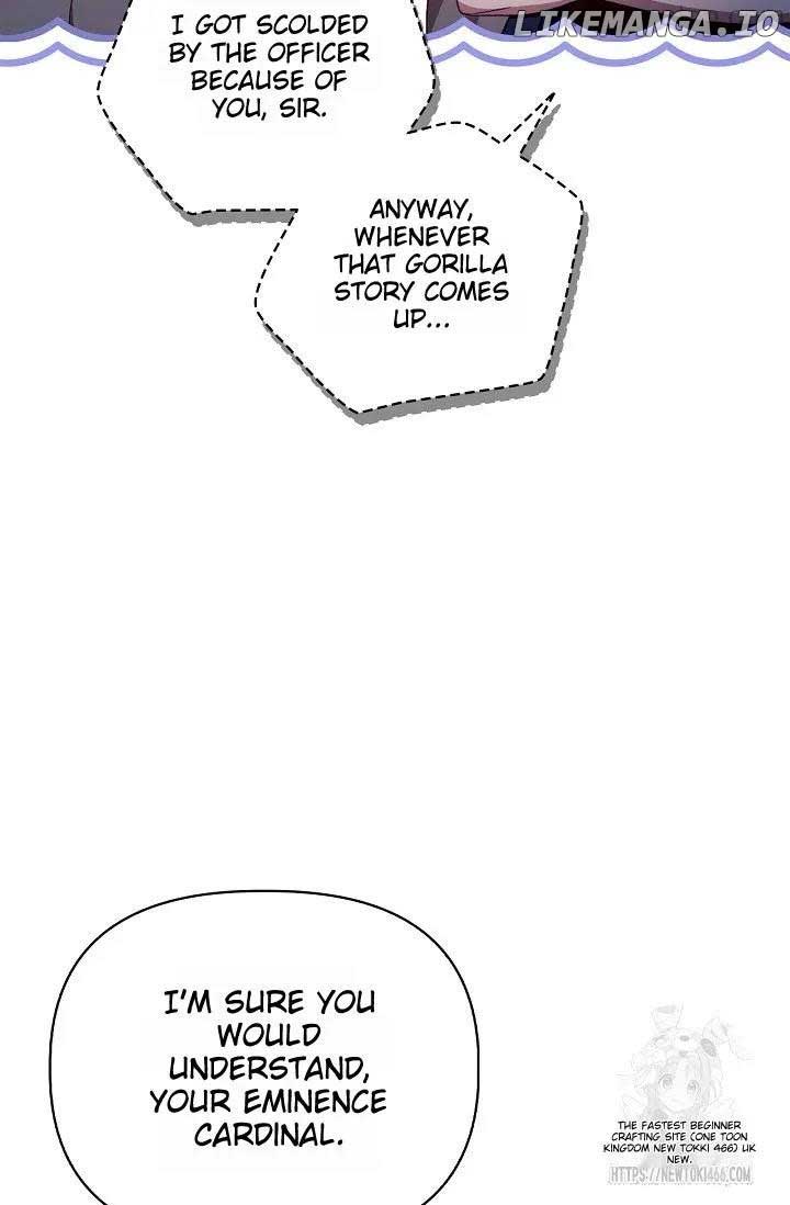 Read Regressor Instruction Manual EN Manga Online