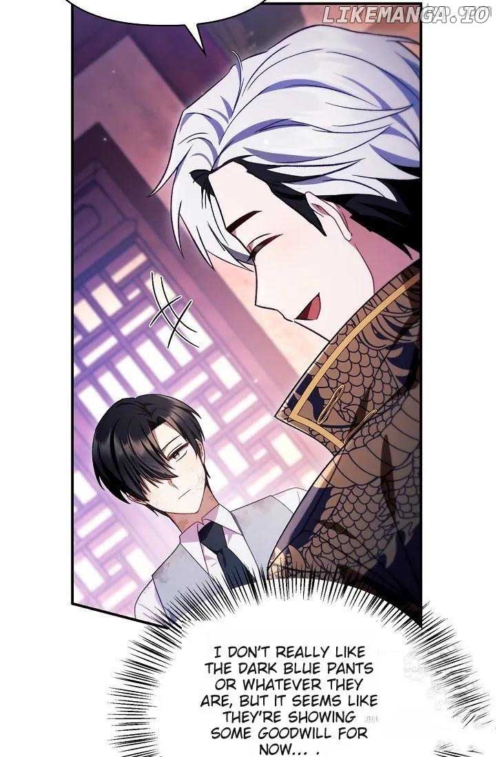 Read Regressor Instruction Manual EN Manga Online