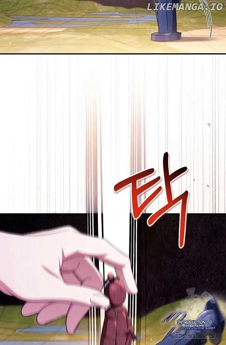 Read Regressor Instruction Manual EN Manga Online
