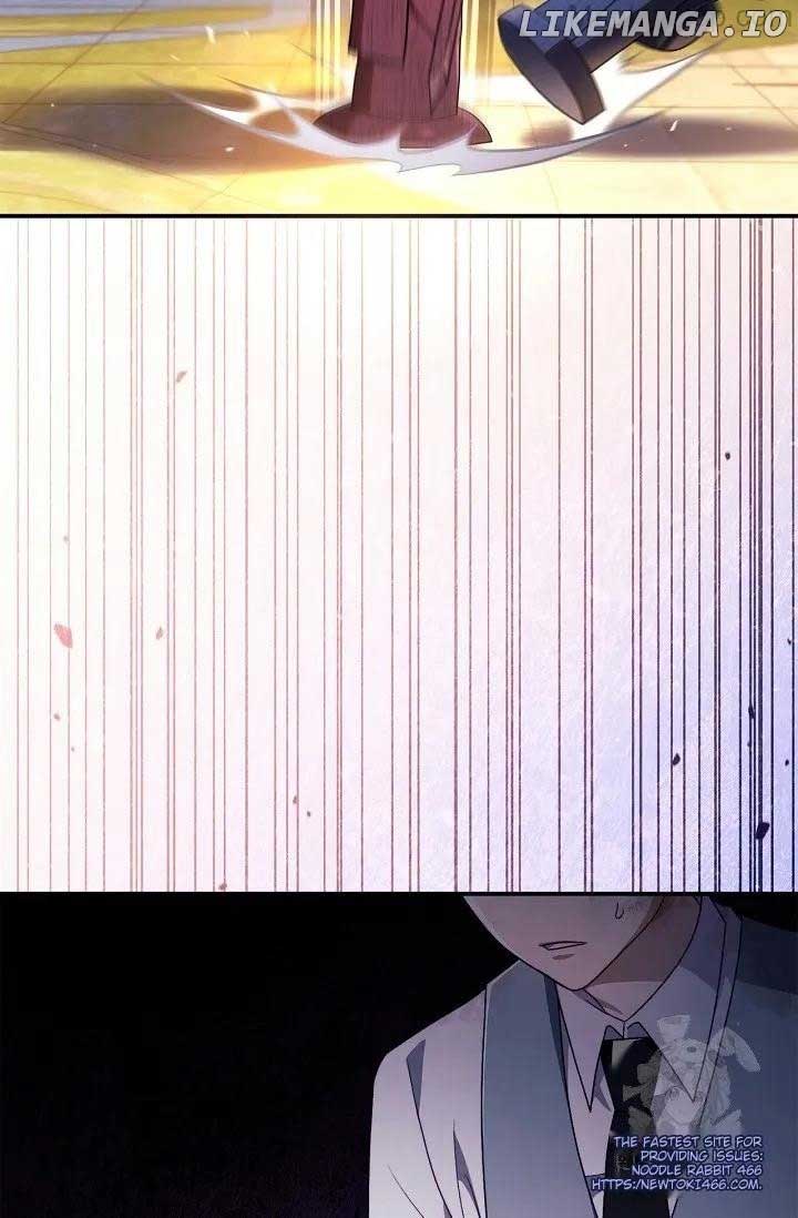 Read Regressor Instruction Manual EN Manga Online