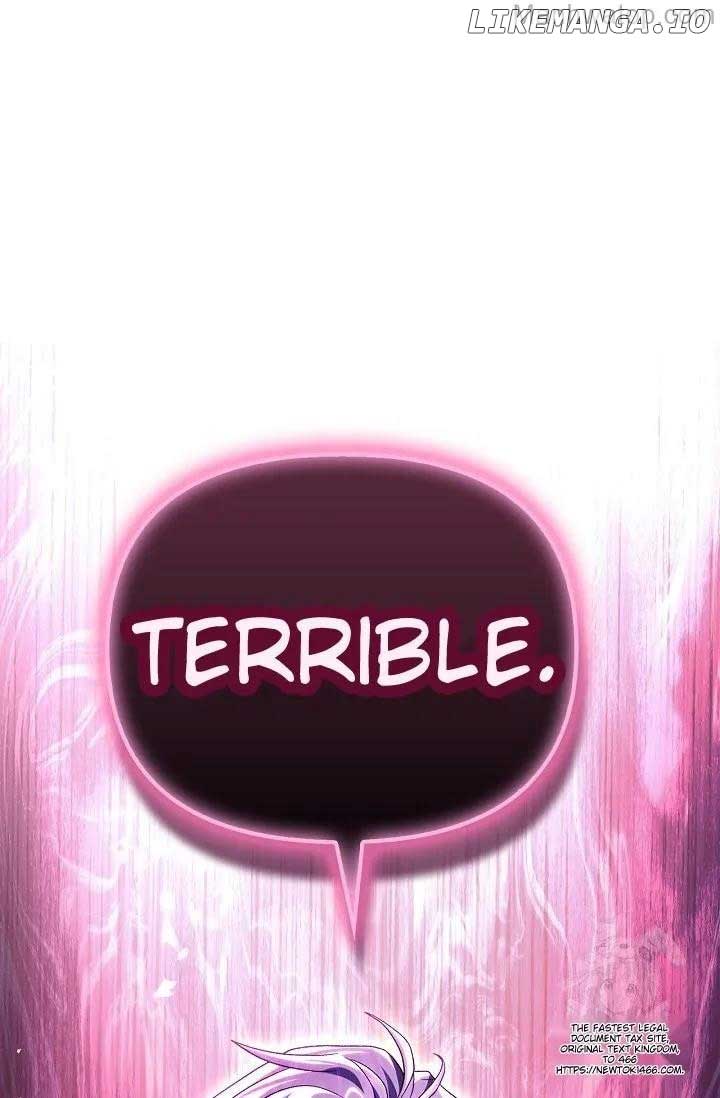 Read Regressor Instruction Manual EN Manga Online