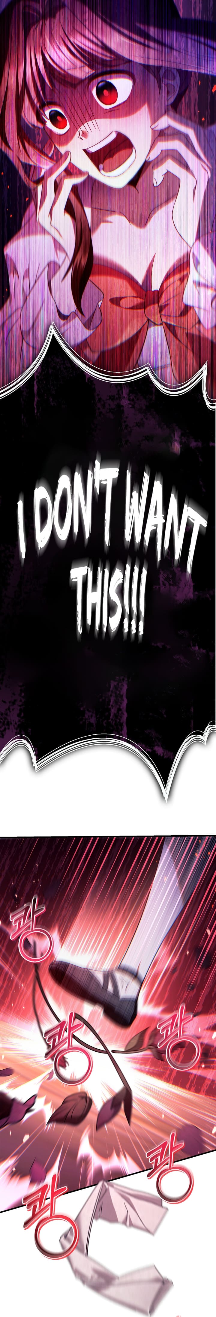 Read Regressor Instruction Manual EN Manga Online