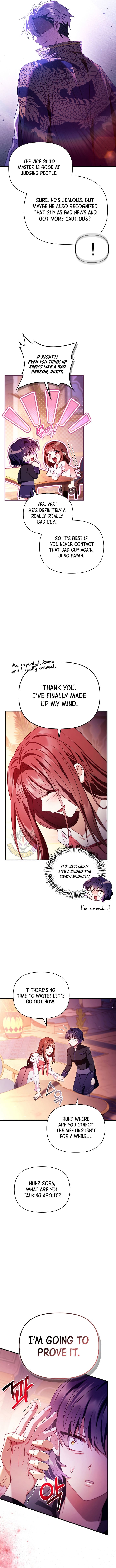 Read Regressor Instruction Manual EN Manga Online