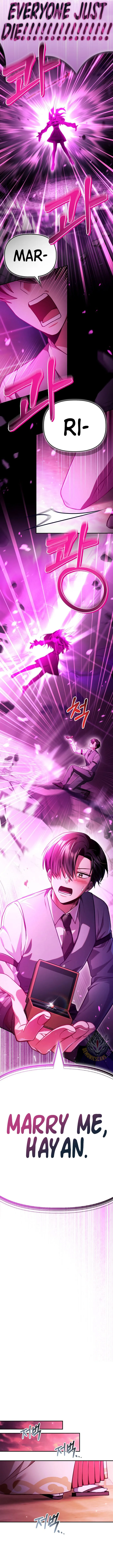 Read Regressor Instruction Manual EN Manga Online