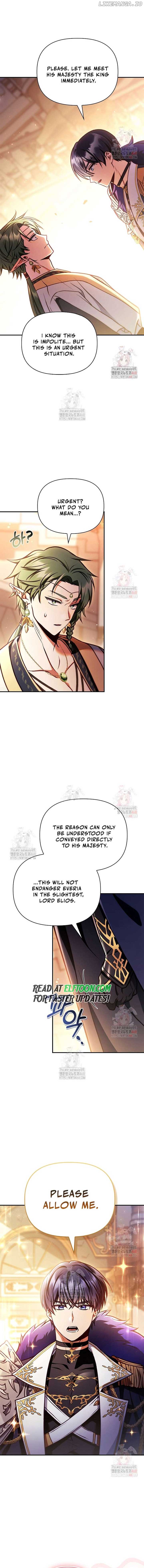 Read Regressor Instruction Manual EN Manga Online
