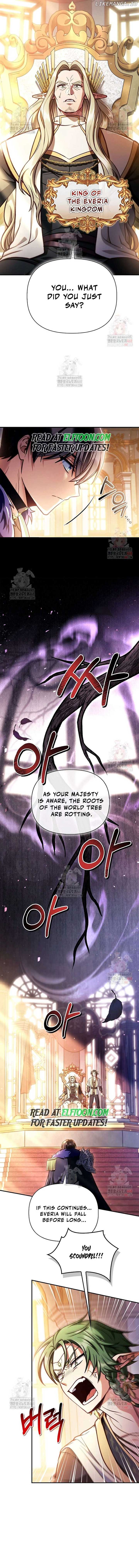 Read Regressor Instruction Manual EN Manga Online