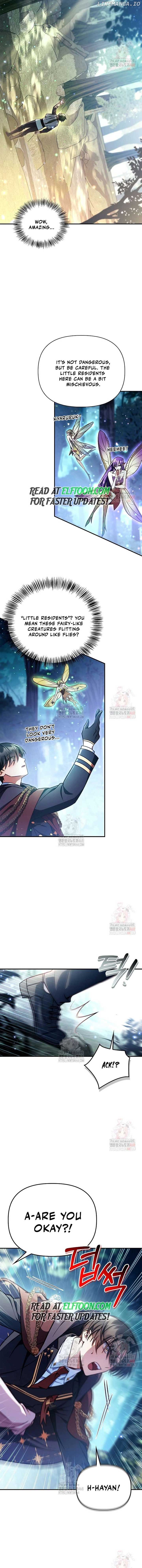 Read Regressor Instruction Manual EN Manga Online