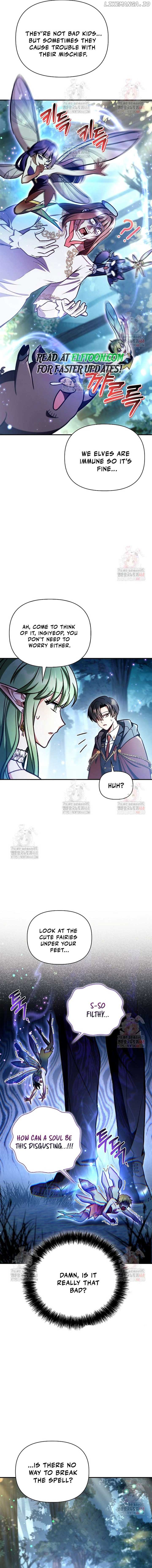 Read Regressor Instruction Manual EN Manga Online