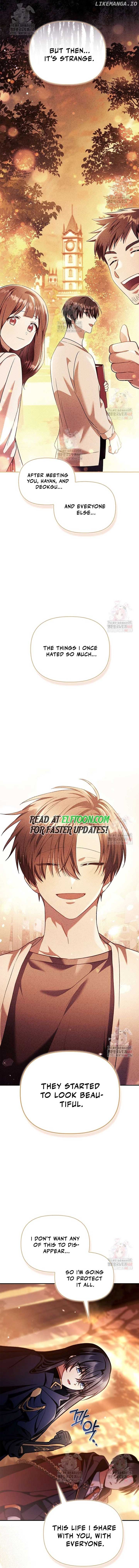 Read Regressor Instruction Manual EN Manga Online