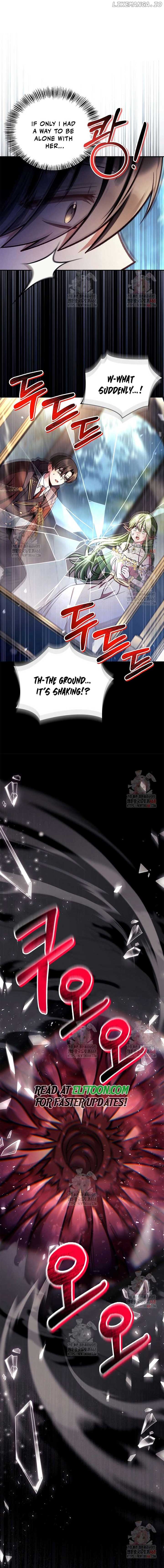 Read Regressor Instruction Manual EN Manga Online