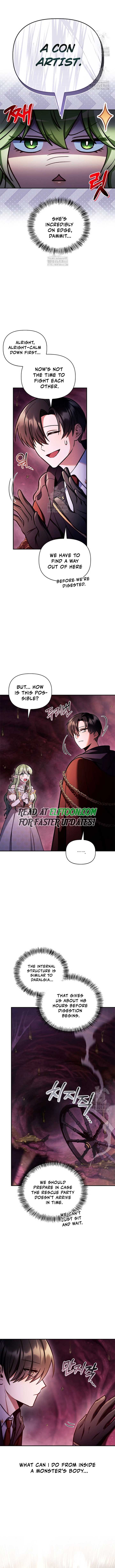 Read Regressor Instruction Manual EN Manga Online