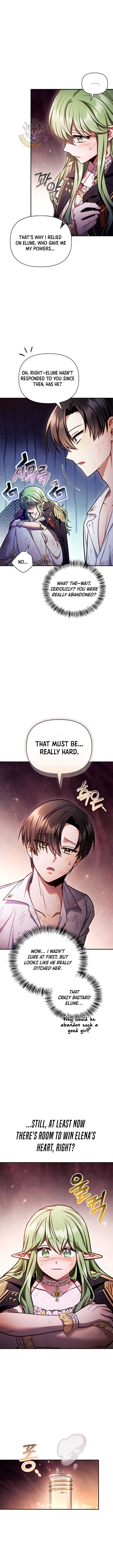 Read Regressor Instruction Manual EN Manga Online