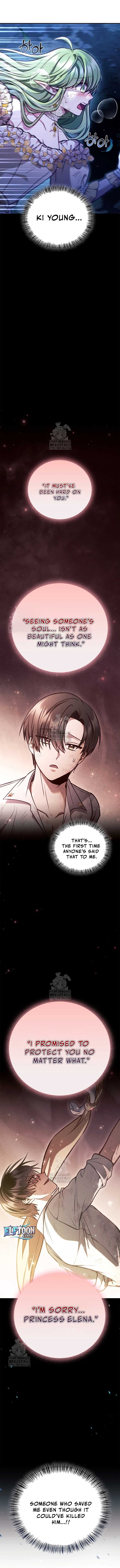Read Regressor Instruction Manual EN Manga Online