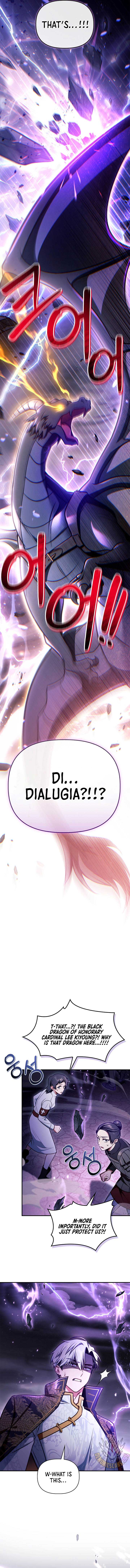 Read Regressor Instruction Manual EN Manga Online