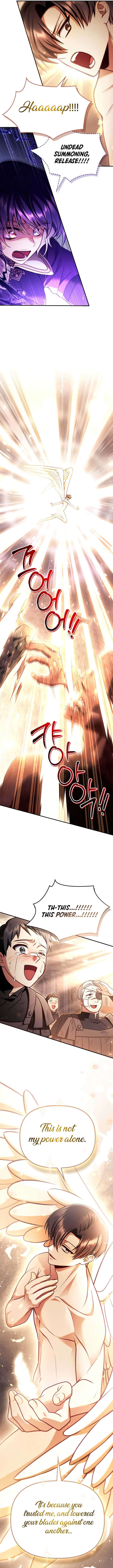 Read Regressor Instruction Manual EN Manga Online