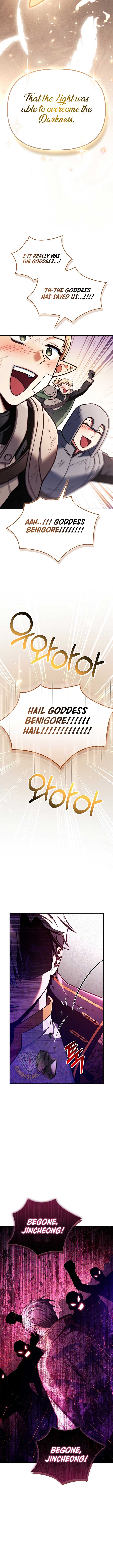 Read Regressor Instruction Manual EN Manga Online