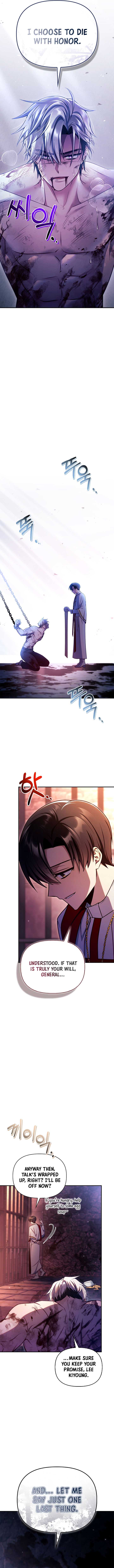 Read Regressor Instruction Manual EN Manga Online