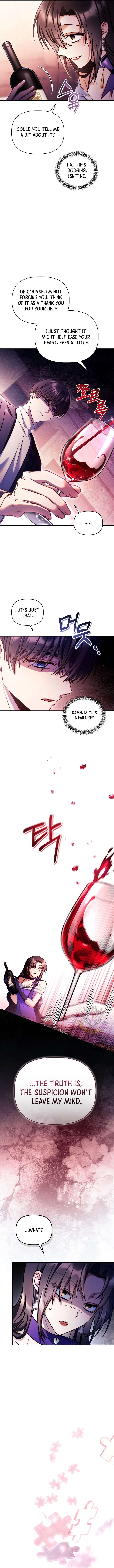Read Regressor Instruction Manual EN Manga Online