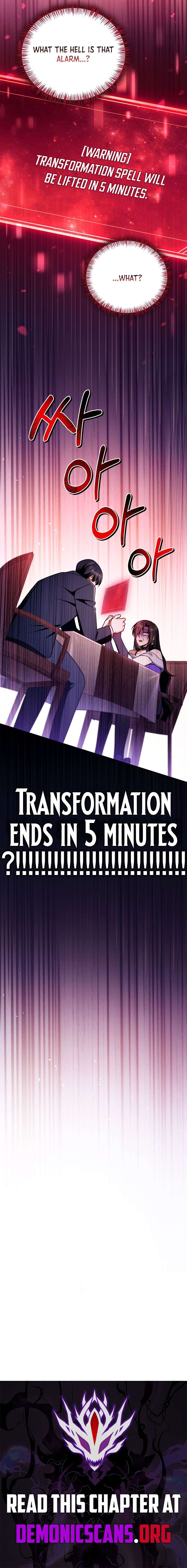Read Regressor Instruction Manual EN Manga Online